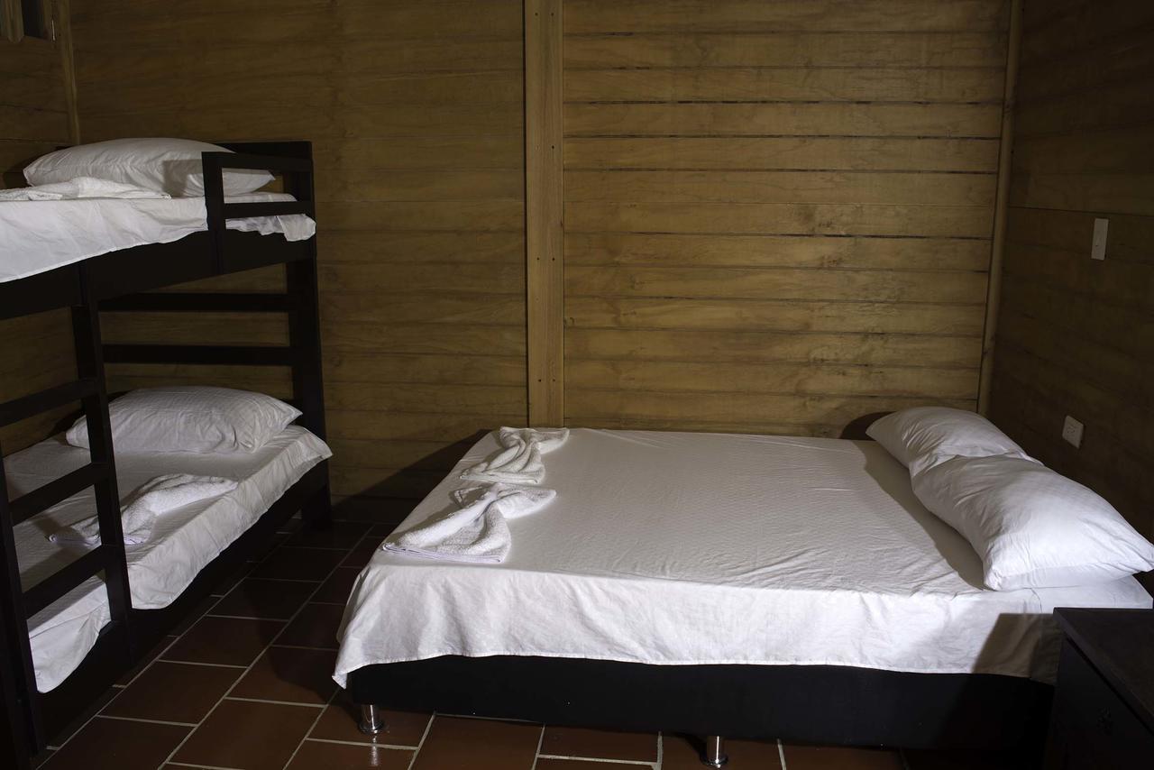 Hostal El Ruby Вильявьеха Экстерьер фото
