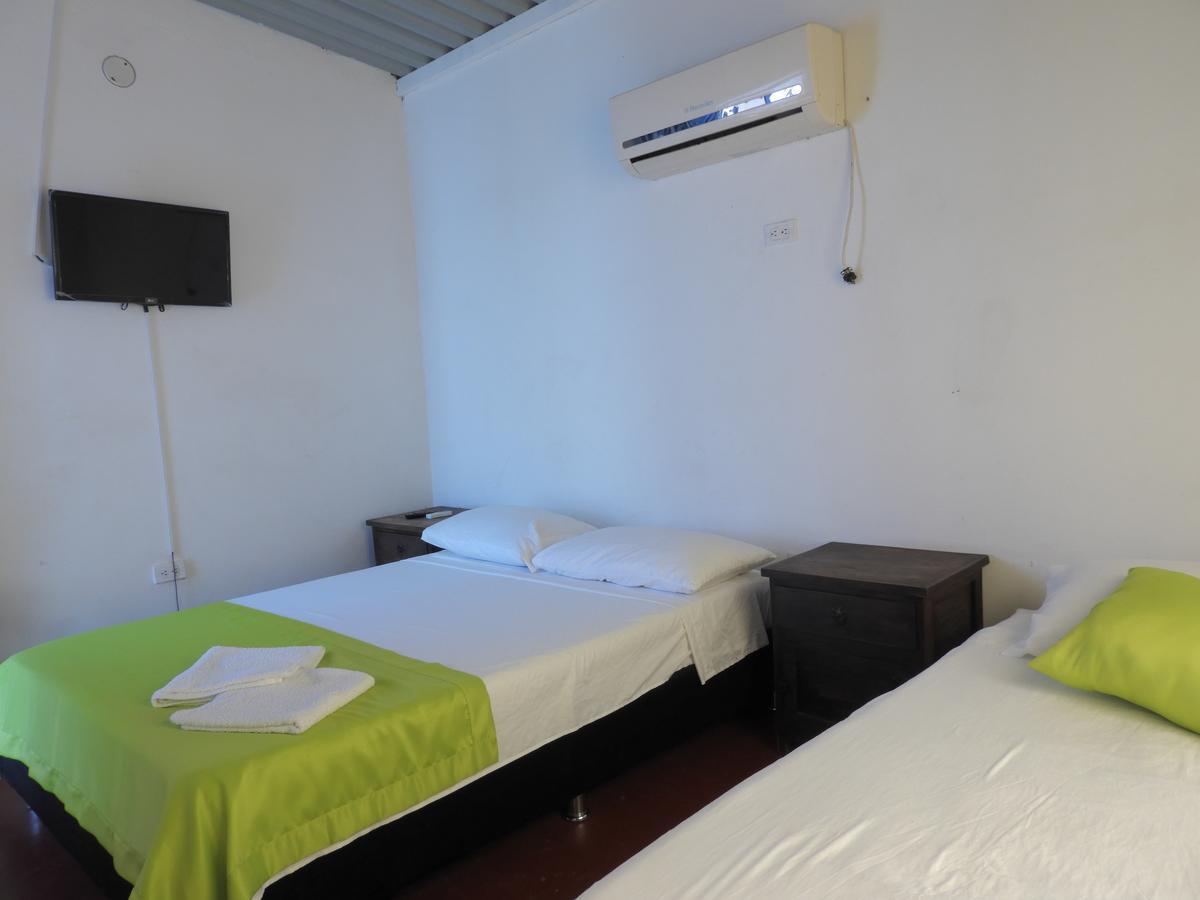 Hostal El Ruby Вильявьеха Экстерьер фото