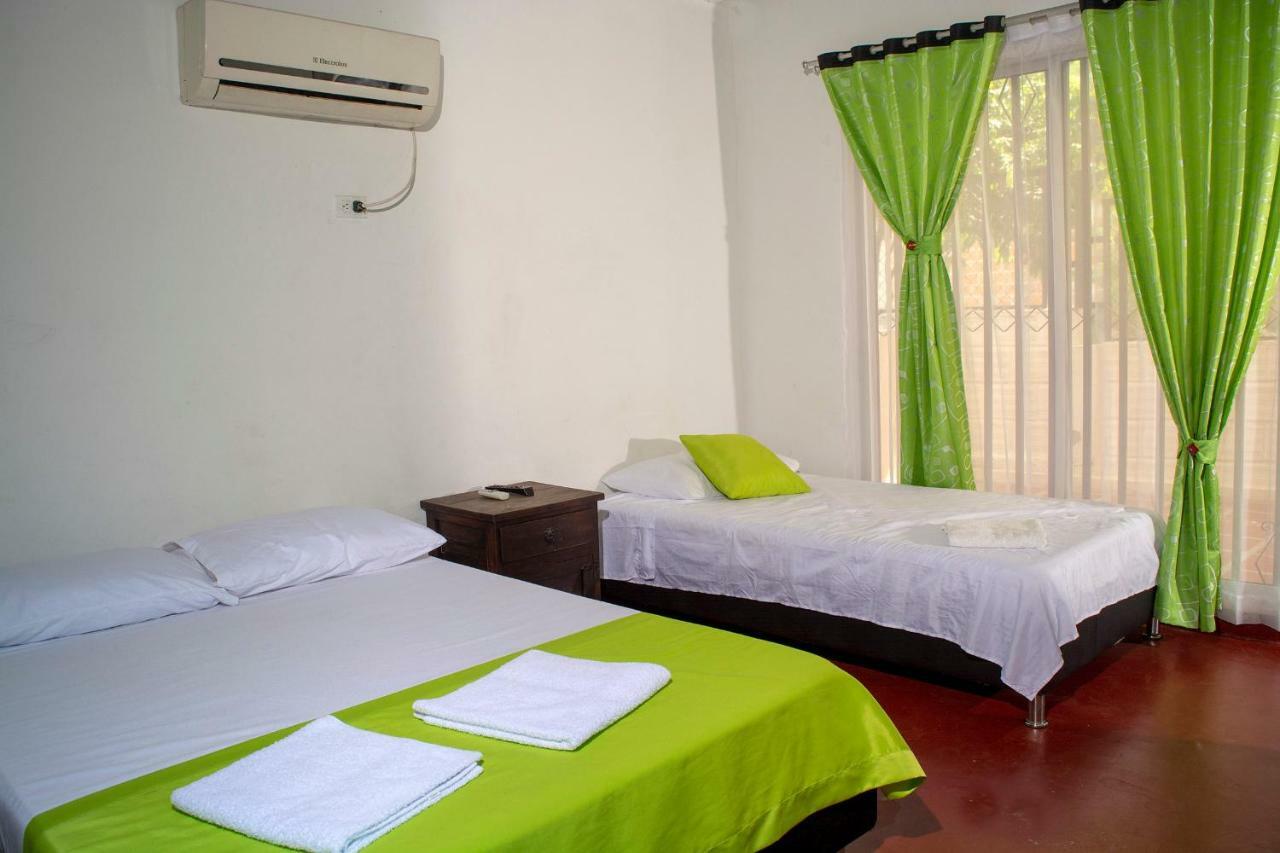 Hostal El Ruby Вильявьеха Экстерьер фото