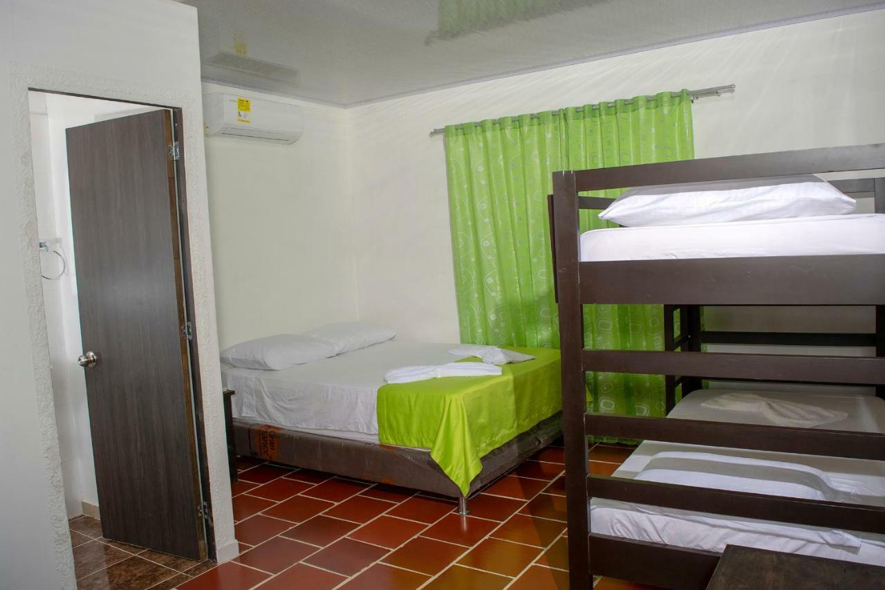 Hostal El Ruby Вильявьеха Экстерьер фото